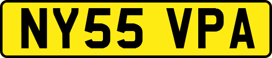 NY55VPA