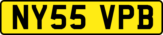 NY55VPB