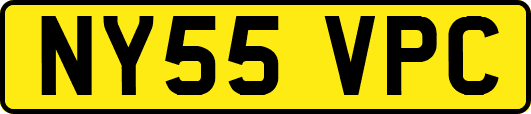NY55VPC