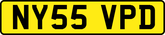 NY55VPD