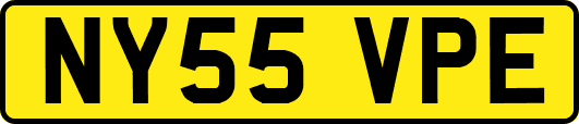 NY55VPE