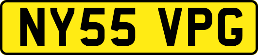 NY55VPG