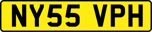NY55VPH
