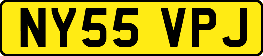 NY55VPJ