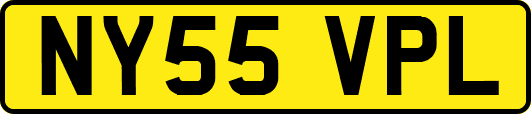 NY55VPL