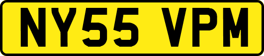 NY55VPM