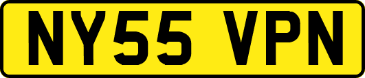 NY55VPN