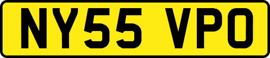 NY55VPO