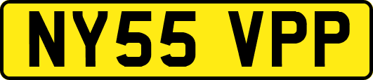 NY55VPP