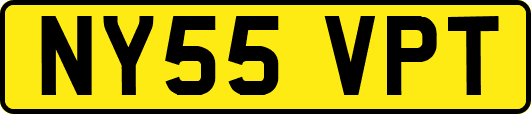 NY55VPT
