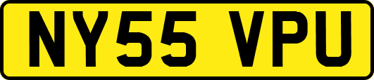 NY55VPU