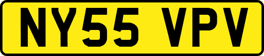 NY55VPV
