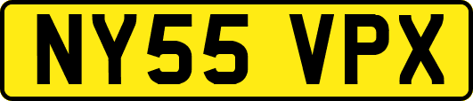 NY55VPX