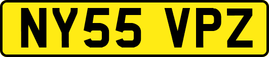 NY55VPZ