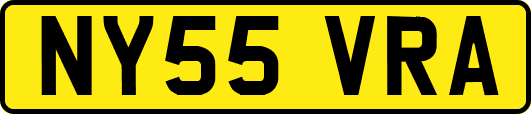 NY55VRA