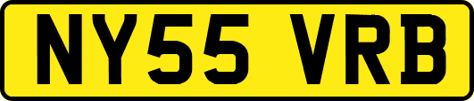NY55VRB