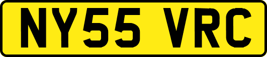 NY55VRC