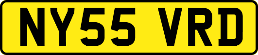 NY55VRD