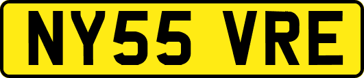 NY55VRE
