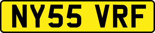 NY55VRF