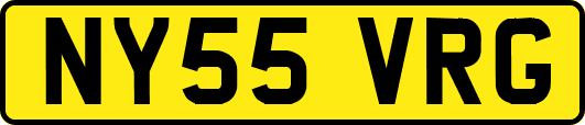 NY55VRG