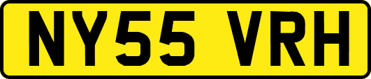NY55VRH