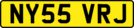 NY55VRJ