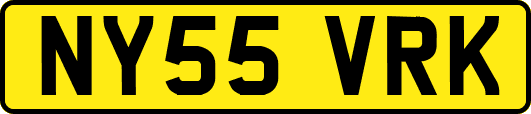 NY55VRK