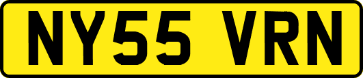 NY55VRN