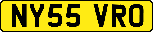 NY55VRO