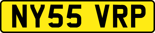 NY55VRP