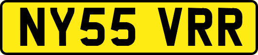 NY55VRR