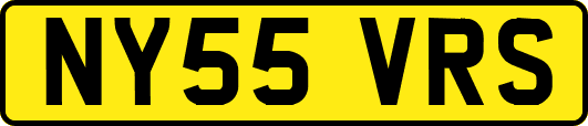NY55VRS
