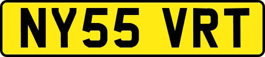 NY55VRT