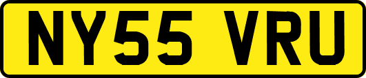 NY55VRU