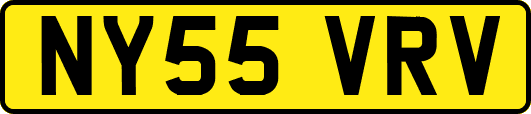 NY55VRV