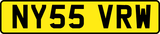 NY55VRW