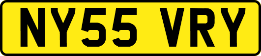 NY55VRY