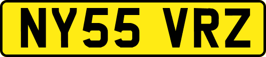 NY55VRZ