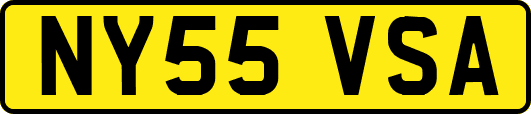 NY55VSA