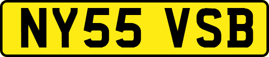 NY55VSB
