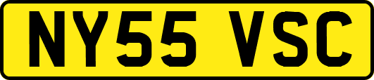 NY55VSC