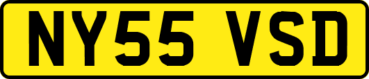 NY55VSD