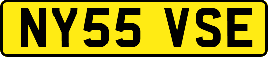 NY55VSE