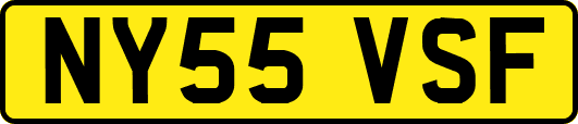 NY55VSF