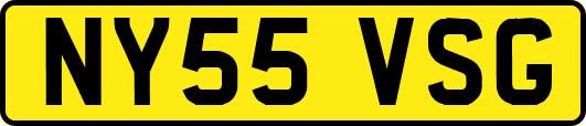 NY55VSG