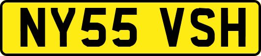 NY55VSH