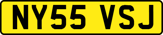NY55VSJ