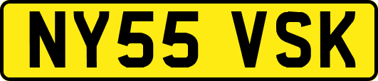NY55VSK
