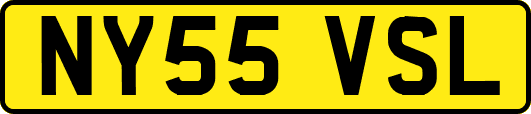 NY55VSL